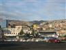 8. februar 2007: Valparaiso, Chile