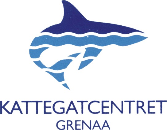 Kattegatcenter_logo