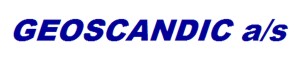 geoscandic_logo