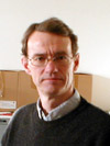 Einar Lund Jensen