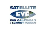 Logo for Satellite Eye