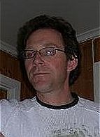 Finn Økland