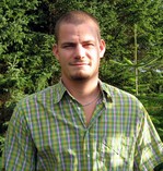 Nikolaj G. Andersen