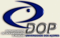 DOP Logo