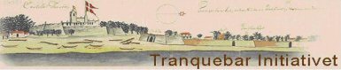 Tranquebar-logo